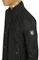 Mens Designer Clothes | BURBERRY Men's Zip Up Jacket #48 View 9