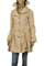 Womens Designer Clothes | BURBERRY Ladies Jacket #4 View 1