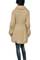 Womens Designer Clothes | BURBERRY Ladies Jacket #4 View 2