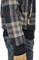 Mens Designer Clothes | BURBERRY men's bomber warm jacket 54 View 2