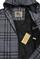 Mens Designer Clothes | BURBERRY Men's windbreaker hooded jacket 56 View 3