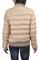 Womens Designer Clothes | BURBERRY women's zip jacket 58 View 4