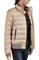 Womens Designer Clothes | BURBERRY women's zip jacket 58 View 5