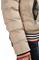 Womens Designer Clothes | BURBERRY women's zip jacket 58 View 9