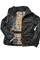 Womens Designer Clothes | BURBERRY Ladies Jacket #9 View 9