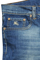 Mens Designer Clothes | BURBERRY Men's Jeans #5 View 7