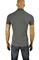 Mens Designer Clothes | BURBERRY Men's Polo Shirt #187 View 2