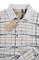 Mens Designer Clothes | BURBERRY Men's Polo Shirt #238 View 2