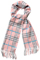 Womens Designer Clothes | BURBERRY Ladies Scarf #95 View 1
