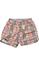 Mens Designer Clothes | BURBERRY men's shorts 111 View 6