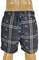 Mens Designer Clothes | BURBERRY men's shorts 112 View 3