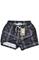 Mens Designer Clothes | BURBERRY men's shorts 112 View 4