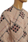 Mens Designer Clothes | BURBERRY Men's Sweater #124 View 5