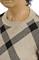 Womens Designer Clothes | BURBERRY Ladies' Crew Neck Sweater #175 View 5