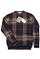 Mens Designer Clothes | BURBERRY Men's Knitted Sweater 301 View 6