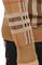Mens Designer Clothes | BURBERRY Men's Knitted Sweater 304 View 6