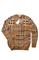 Mens Designer Clothes | BURBERRY Men's Knitted Sweater 304 View 7