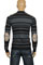 Mens Designer Clothes | BURBERRY Men's Sweater #40 View 3