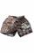 Mens Designer Clothes | BURBERRY men's swim shorts 103 View 5