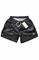 Mens Designer Clothes | BURBERRY Swim Shorts for Men 94 View 6