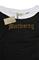 Womens Designer Clothes | BURBERRY Ladies' Short Sleeve Top #177 View 6