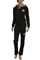 Womens Designer Clothes | BURBERRY Ladies' Tracksuit #40 View 1