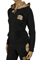 Womens Designer Clothes | BURBERRY Ladies' Tracksuit #40 View 3