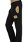 Womens Designer Clothes | BURBERRY Ladies' Tracksuit #40 View 6