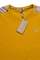 Mens Designer Clothes | BURBERRY Men's Short Sleeve Tee #65 View 4