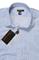 Mens Designer Clothes | ROBERTO CAVALLI Men's Dress Shirt #311 View 2