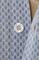 Mens Designer Clothes | ROBERTO CAVALLI Men's Dress Shirt #311 View 5