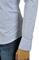 Mens Designer Clothes | ROBERTO CAVALLI Men's Dress Shirt #311 View 6