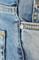Mens Designer Clothes | JUST CAVALLI Men's Fitted Jeans #101 View 10