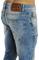 Mens Designer Clothes | JUST CAVALLI Men's Fitted Jeans #101 View 12