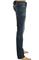 Mens Designer Clothes | Roberto Cavalli Men's Fitted Jeans #110 View 5