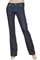 Womens Designer Clothes | ROBERTO CAVALLI Ladies Jeans #34 View 2