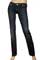 Womens Designer Clothes | ROBERTO CAVALLI Ladies Jeans #38 View 2