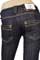 Womens Designer Clothes | ROBERTO CAVALLI Ladies Jeans #39 View 4