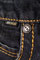 Mens Designer Clothes | ROBERTO CAVALLI Mens Jeans #54 View 8