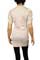 Womens Designer Clothes | JUST CAVALLI Ladies Tunic #176 View 2