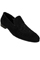 Designer Clothes Shoes | ROBERTO CAVALLI Men's Loafers Dress Shoes #277 View 1