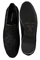Designer Clothes Shoes | ROBERTO CAVALLI Men's Loafers Dress Shoes #277 View 3