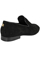 Designer Clothes Shoes | ROBERTO CAVALLI Men's Loafers Dress Shoes #277 View 4