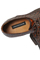 Designer Clothes Shoes | ROBERTO CAVALLI Men's Oxford Leather Dress Shoes #280 View 5
