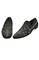 Designer Clothes Shoes | ROBERTO CAVALLI Men's Loafers Dress Shoes #295 View 2