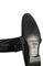 Designer Clothes Shoes | ROBERTO CAVALLI Men's Loafers Dress Shoes #295 View 4