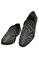 Designer Clothes Shoes | ROBERTO CAVALLI Men's Loafers Dress Shoes #295 View 5