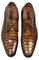 Designer Clothes Shoes | ROBERTO CAVALLI Men's Loafers Dress Shoes #296 View 3