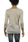 Womens Designer Clothes | ROBERTO CAVALLI Ladies' Knit/Blouse #284 View 2