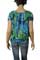 Womens Designer Clothes | ROBERTO CAVALLI Dress Top #53 View 2